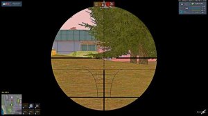 Grand Theft Auto  San Andreas 2025.09.29 - 15.49.41.02.DVR - Trim