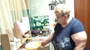 Вспоминаю и в шоке пребываю🤔