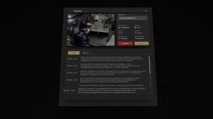 Новые возможности DMT-Server