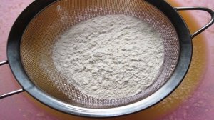 Картофельный пирог в мультиварке