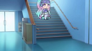 школа номер два 2 часть