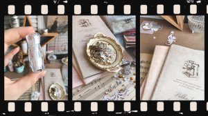 ⚡️ NEW ⚡️Aliexpress: те самые тетради для джанков