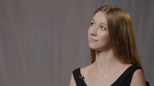 Дарья Будаева