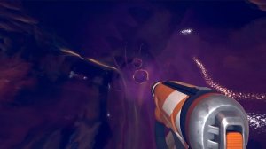 Трейлер Kaiju Cleanup (анонс)