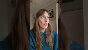 Куда катиться образование? Что дальше?