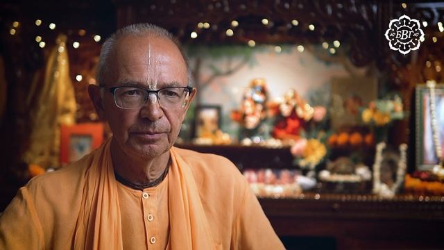 2023.04.16 - Ответы на вопросы (ШДМ, 2-ой курс) смотреть онлайн