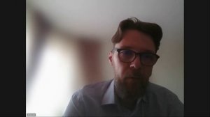 29.09.2025 Брифинг команды организаторов и наставников интенсива