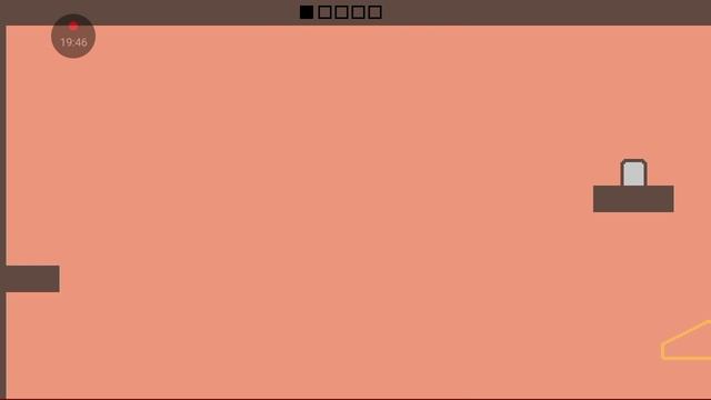 это игра сломала мне психику смотреть онлайн