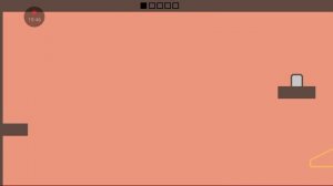 это игра сломала мне психику