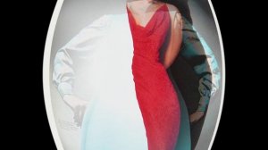 Мода 20 века в рекламе, часть 4 | Реклама США | Блог художника