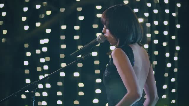 ПЕРЕЛЕТНЫЕ ПТИЦЫ - 2 серия