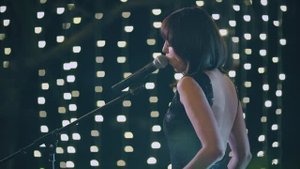 ПЕРЕЛЕТНЫЕ ПТИЦЫ - 2 серия