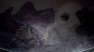 12 - Extraterrestrial Civilization