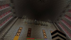 Выживание в тюрьме