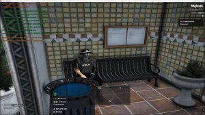 Grand Theft Auto V 2025.09.29 - 18.15.12.07