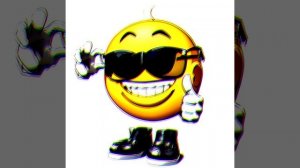 ПОДИМИМ АКТИВ, СКОРО РУБРИКА МОИХ СТАРЫХ ФОНГОВ.