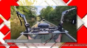 29.09.2025 Мировые новости