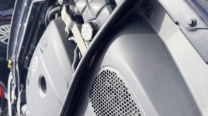 share DB42 C-YV1DZ40MDF2669646