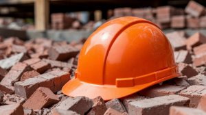 На стройплощадке космодрома Восточный погиб монтажник