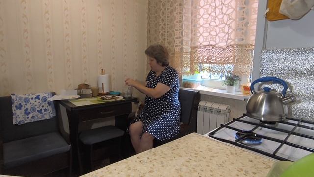 Пожрали поспали,поспали пожрали 😅