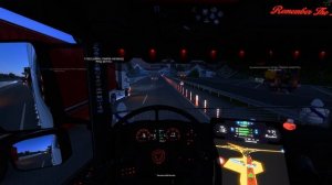 ramming nenadmkd 2677041 323 6031012