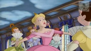 СВИНОПАС Сказки Андерсена школьная литература для учеников 5 КЛАССА