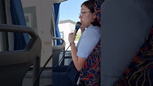Путешествие на Мединат Джумейро в Дубае