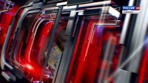 Дежурная часть Вести Крым: выпуск 29.09.2025
