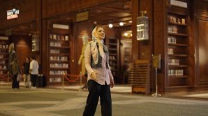 Откройте секреты Iran Mall — самого величественного чуда Тегерана