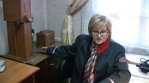 Изучить, сохранить, приумножить