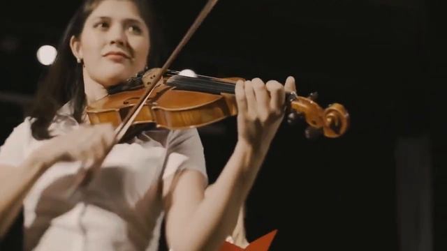 Любовь Комсомол и Весна смотреть онлайн