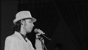 Антон Кушников - Я просто хочу сказать