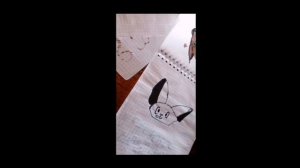 Реагирую на два видео Кровавой звезды!