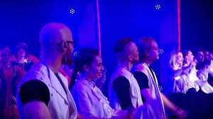 Жителей Верхневолжья призывают проголосовать за земляка в песенном конкурсе -Родники-