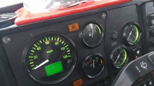 Работа бованенково