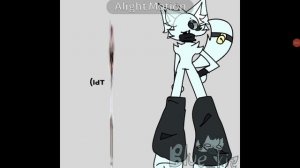 берите сосиску в тесте а я побежала новые ролики делать