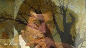 Nashnas  Shreen Umor Che Tree She