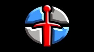 Shadiversity 085. Обновление канала: 10 000 подписчиков и смена названия канала