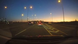 Россия. Санкт-Петербург. 28.09.2025. 3/3