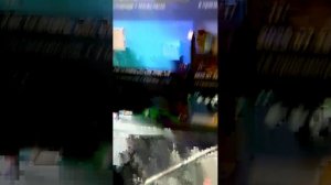 как создать трансляцию на ПК в рутубе?