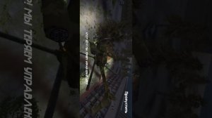 прохождение пять ночей с Тимохой город 3