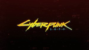 Cyberpunk 2077 2025.09.29 - Решил посидеть на девушке !!!
