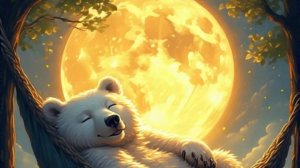 Свет с утра! 29.09.25 !!!( Vikings War of Clans)