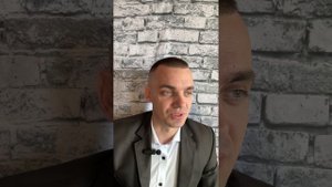 Весы ⚖️ Гороскоп На Октябрь 2025!