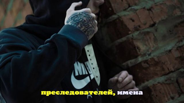 Baza: число пострадавших при нападении на техникум выросло до трех
