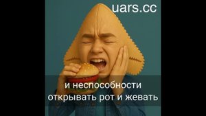 Осложнения после брекетов