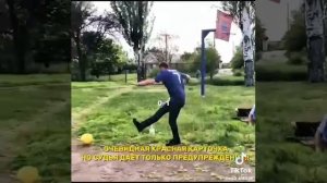 Повососы против алкоменов?Кто выйграет???