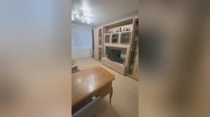 Продаётся квартира в г.Екатеринбург, ул. Посадская, 40к1