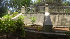 КУБА 2025 - Дом музей Эрнеста Хемингуэя в Гаване!