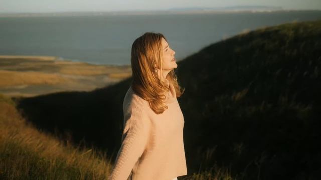 Ксения Филатова - Сердце Бога смотреть онлайн